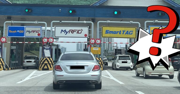 RFID vs SmartTAG: Which Really Saves You Time and Money?